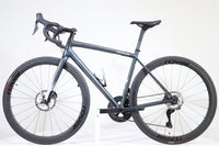 Specialized Aethos Expert 2022 T.54 248119
