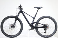 Scott Spark 970 2023 T/S 245037