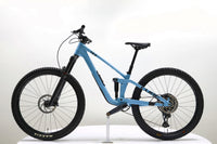 CUBE Stereo One44 C:62 Pro 2023 T.XS