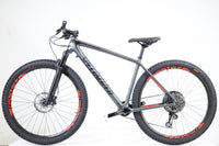 Specialized Epic HT Expert 2018 T.L 245518