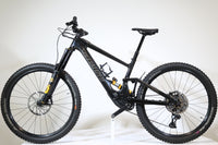 SPECIALIZED Turbo Kenevo SL 2022 T.M