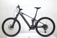 MONDRAKER Chaser 29 2022 T.XL