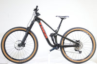 Trek Slash 7 2022 T.S 245168