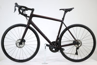 SPECIALIZED Aethos Expert 2021 T.58 2839