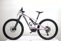 SPECIALIZED Turbo Levo 2021 T.M 252098