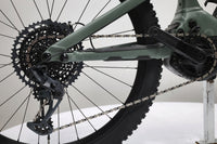 SPECIALIZED Turbo Levo Comp Alloy 2022 T.M