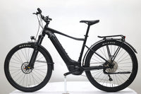 GIANT Giant Fathom E+ EX 2022 T.L