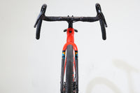 TREK Checkpoint SL5 2023 T.54 2499