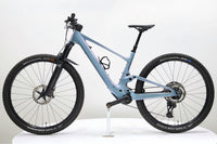 SCOTT Lumen eRide 900 2023 T.M