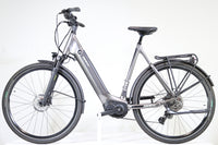 GIANT Dailytour E+2D LDS 2022 T.XL 247738