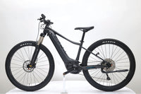 GIANT Fathom E+ 2 29 2021 T.S