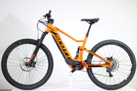 SCOTT Spark Eride 930 2019 T.M 2928