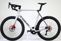 TREK Madone SL7 8E gén. 2025 T.XL 253628