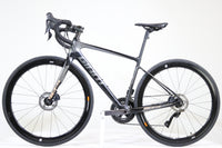 GIANT Defy Advanced SL 1 2018 T.S 246275