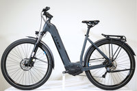 CUBE Touring Hybrid One 500 2022 T.M 252104
