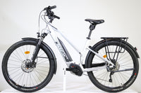 Moustache Samedi 27 XRoad 3 M 500Wh 2018 2965