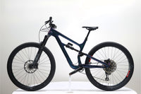 Cannondale Habit Carbon SE 2020 T.M