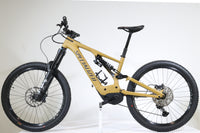 SPECIALIZED Turbo Kenevo Comp 2023 T.M 250360