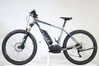 SCOTT E-Scale 720 2020 T.L 247668