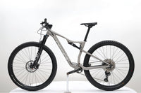 ORBEA Oiz H30 2022 T.M