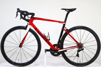SPECIALIZED Men's S-Works Tarmac T.56 2018