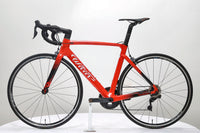WILIER TRIESTINA Cento 10 SL 2022 T.M