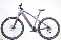 BH Atom 29 2023 M 1425