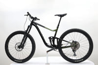GIANT Trance X 29 1 2023 T.L