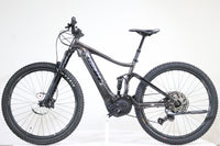 Giant Stance E+1 PRO 29ER TM  2021 245742
