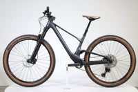 Scott SPARK 960 2023 247611