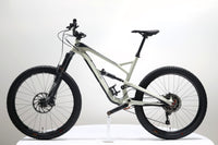 YT Jeffsy 27 CF Pro 2018 T.L 253393