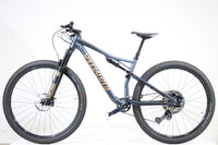Specialized Epic Comp Evo 2019 T.M 2979