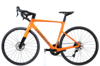 Cannondale Supersix Evo 4 2024
