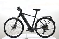 RIESE & MÜLLER Roadster Touring 2022 T.51