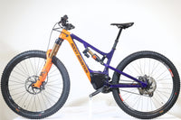 ROCKY MOUNTAIN Instinct Powerplay C90 BC Edition 2021 T.M 247157