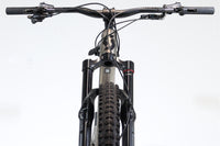 SCOTT Ransom 920 2022 T.L 248006