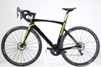 RIDLEY Noah SL 2017 T.S 2780