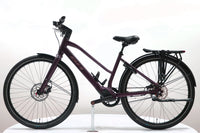 BH Core Jet Pro 2024 T.M