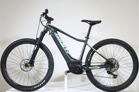 GIANT Fathom E+ 1 2022 T.M 251319