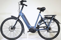 Gazelle Arroyo C5 HMB Elite 2022 T.61 253612