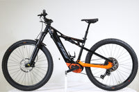 KTM Macina Chacana 591 2022 T.M 248081