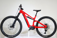 CANNONDALE Moterra Neo S1 2023 T.S 253637