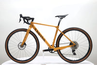 CANYON Grizl CF SL 7 eTap 2023 T.S 254815