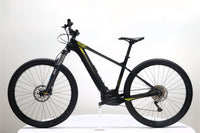 CANNONDALE Trail Neo 3 2022 T.L 254392