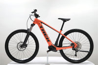 TREK Powerfly 4 2023 T.M