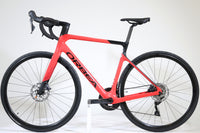 Orbea ORCA M20TEAM 2022 T.53 252858