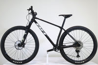 BH Ultimate 8.0 XT 2023 T.M