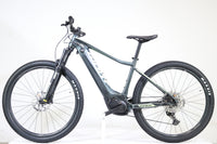 Giant Fathom E+1 2022 T.M 245203