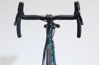 CERVELO Caledonia Rival eTap AXS 2022 T.54 252102