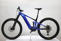 GIANT Trance X E+ 2  Pro 2023 T.L